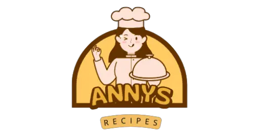 Annys